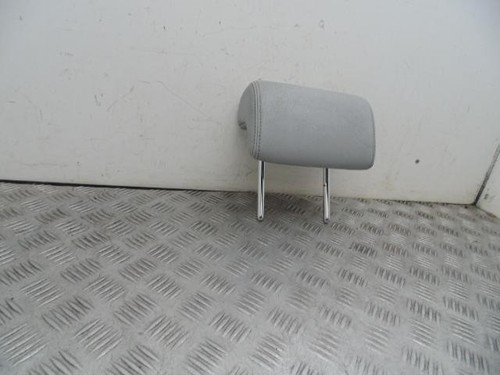Toyota Auris Left Passenger Nearside Rear Head Rest Leather Mk2 2012-2019B - 第 4/7 張圖片