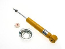 Koni Sport 8010 Series Rear Shock For Subaru Legacy 2005-2008 Fits Sedan 