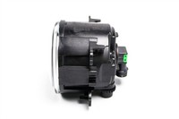 Suzuki SX4 Limousine Nebelscheinwerfer Vorne Links Rechts Valeo Mit Lampe 88358