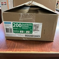 B-136 KOY Needle Bearings image