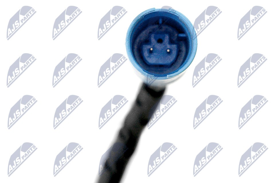 Fits NTY HCA-BM-025 ABS SENSOR REAR