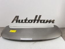 HECKSPOILER BACK SPOILER Opel Astra K Sports Tourer 2017 39077699 / 422308280