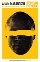 African Psycho | Alain Mabanckou | Taschenbuch | Serpent's Tail Classics | 2017