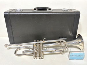 Yamaha Ytr 4335 | eBay