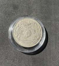  on The Hot Collector