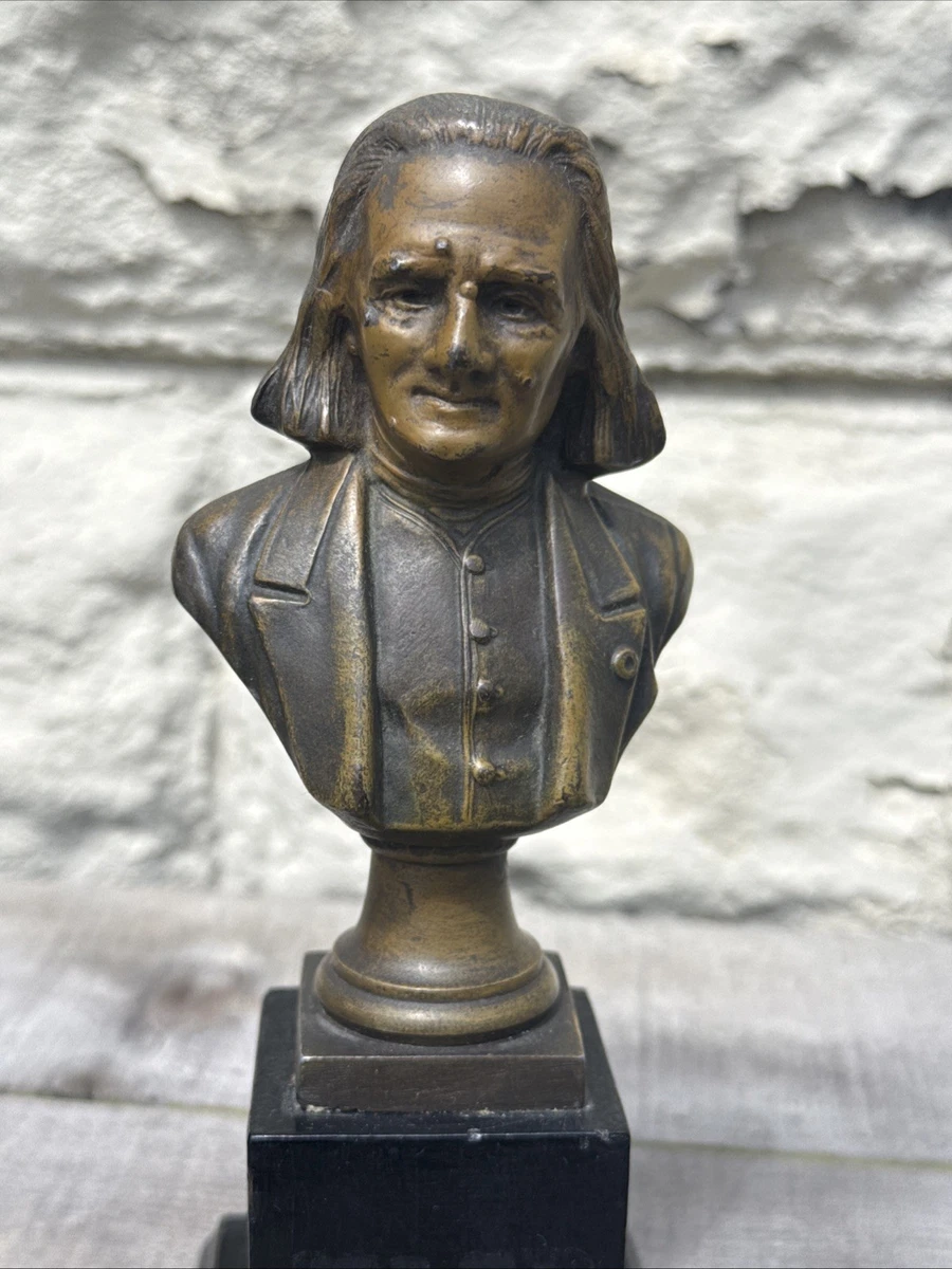 Paris Bronze Art Sculptures for sale | eBay