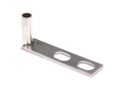 CARTER-HOFFMANN 16090-2462 Appliance Hinge Assembly - Service