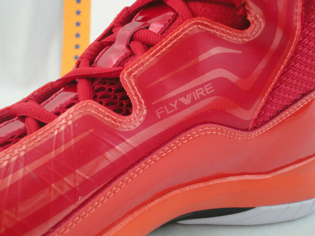 jordan aero mania price