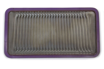 Repl Filterelement 100 Mikron Gefaltet PETERSON FLUID 214 7-5/8 x 4-1/8