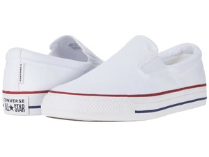 converse chuck taylor all star loafers