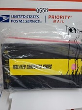 ICT ITC206024-10AI2 DC Converter isolated Series 2 converter power 0558 folder