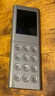 Sleep Number LPM-5000C Remote Control 12 Button OEM