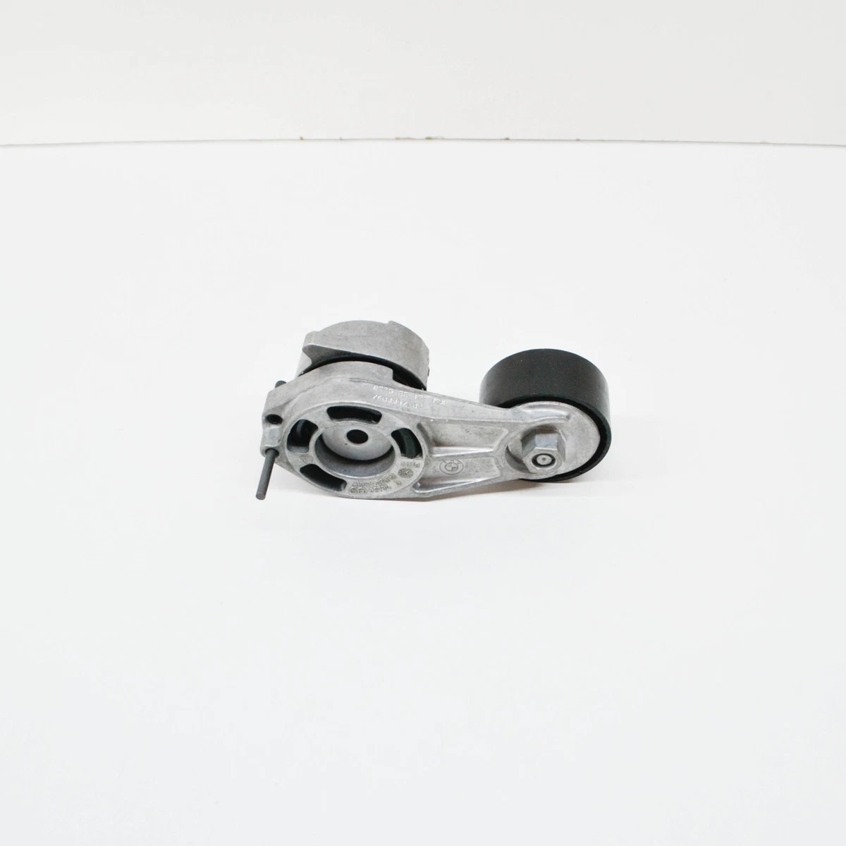 NEW BMW 3 F30 MECHANICAL BELT TENSIONER 11287603347 7603347 