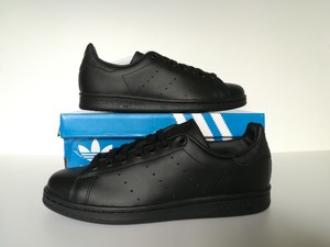 adidas originals stan smith m20327