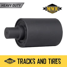 Fits Kubota KX057-4 Excavator - Heavy Duty MWE Top Roller - Undercarriage