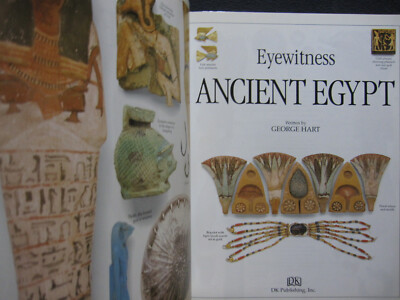 洋書/2冊セット】Ancient Egyptian Literature Amazon.com: Ancient 洋書/2冊セット】Ancient Egyptian Literature Amazon.com: Ancient