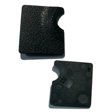 Original Rear Thumb Rubber For SONY DSC-RX100 M2 RX100M3 RX100M4 RX100M5 M6 M7