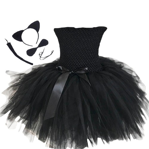 BCBGMAXAZRIA JEWELRY QUALITY RHINESTONE CAT EARS HALLOWEEN  display picture 1