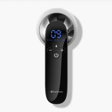 Honbody Home Aesthetic Care Solution  Massager DBL Shot K-Beauty / Express