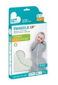 ebay love to dream swaddle