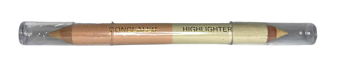 And Concealer Pencil Combo