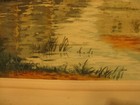Bild 11 von 19