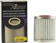 Royal Purple 20-968 Oil Filter