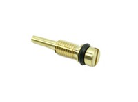 Simson Stellschraube Dichtring Vergaser BVF 16N1-11 S51 KR51 Schwalbe S50