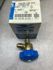 new-in-box-streamline-valve-38mptx38fl