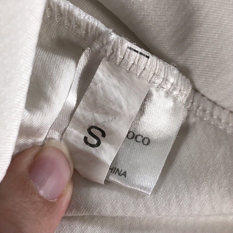 Urban CoCo Women's Basic Versatile Stretchy Flare… - image 3