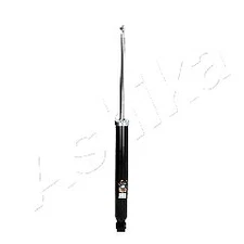 ASHIKA MA-00854 REAR SHOCK ABSORBER FOR AUDI