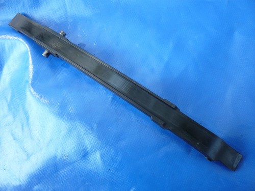 Kawasaki KLR 650 KLR 600 Steuerkettenschiene Schiene Steuerkette  Chain Guide
