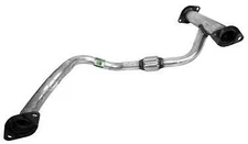 # 50426 Walker Exhaust Y Pipe