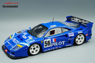 s-l400.jpg