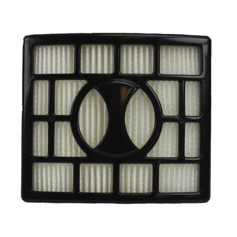 Ebay hepa filter deals