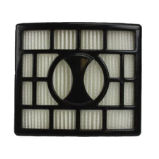 Fits For Shark, Euro-pro, XHF680 Lift Away Vacuum Hepa Filter