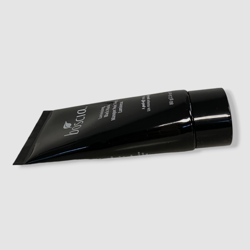 $35 Boscia Luminizing Charcoal Mask | 2.8 oz. - Picture 4 of 9