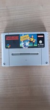 ebay® Auktion 194127835092 | Super Soccer Snes,Sportspiel,Super Nintendo, Gebraucht, Guter Zustand Thumbnail of ebay® auction 194127835092 | Super Soccer Snes,Sportspiel,Super Nintendo, Gebraucht, Guter Zustand