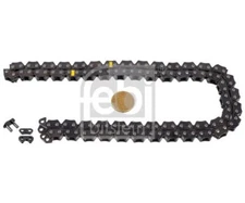 Timing Chain Febi Bilstein 172523 Left for Mercedes-Benz GLE