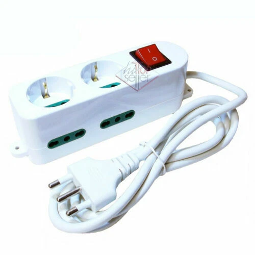 Altri materiali per il bricolage e fai da te