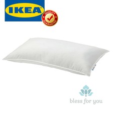 therapedic hypercool pillow king