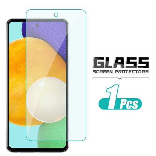 For Samsung Galaxy A56 A35 S22 S23 S24 S25 Ultra Tempered Glass Screen Protector - Zdjęcie 15 z 18