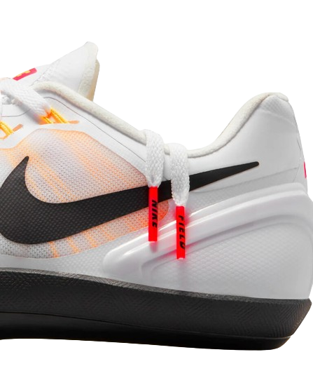 Nike Zoom Rotational 6 Track & Field Throwing Shoes 685131-102 Men\'s Size $_12.JPG?set_id=880000500F main image 3