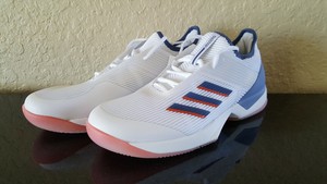 adizero ubersonic 3 shoes