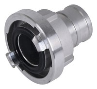 Storz Saugkupplung Al 52-C, 38 Mm