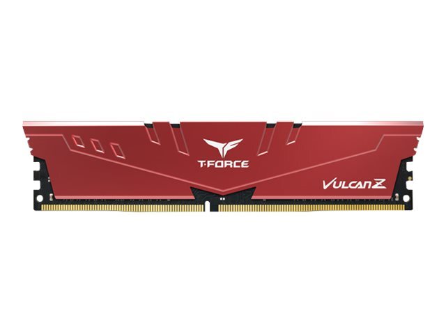 Team Group T-FORCE VULCAN Z TLZRD416G3200HC16CDC01 TLZRD416G3200HC16CDC01