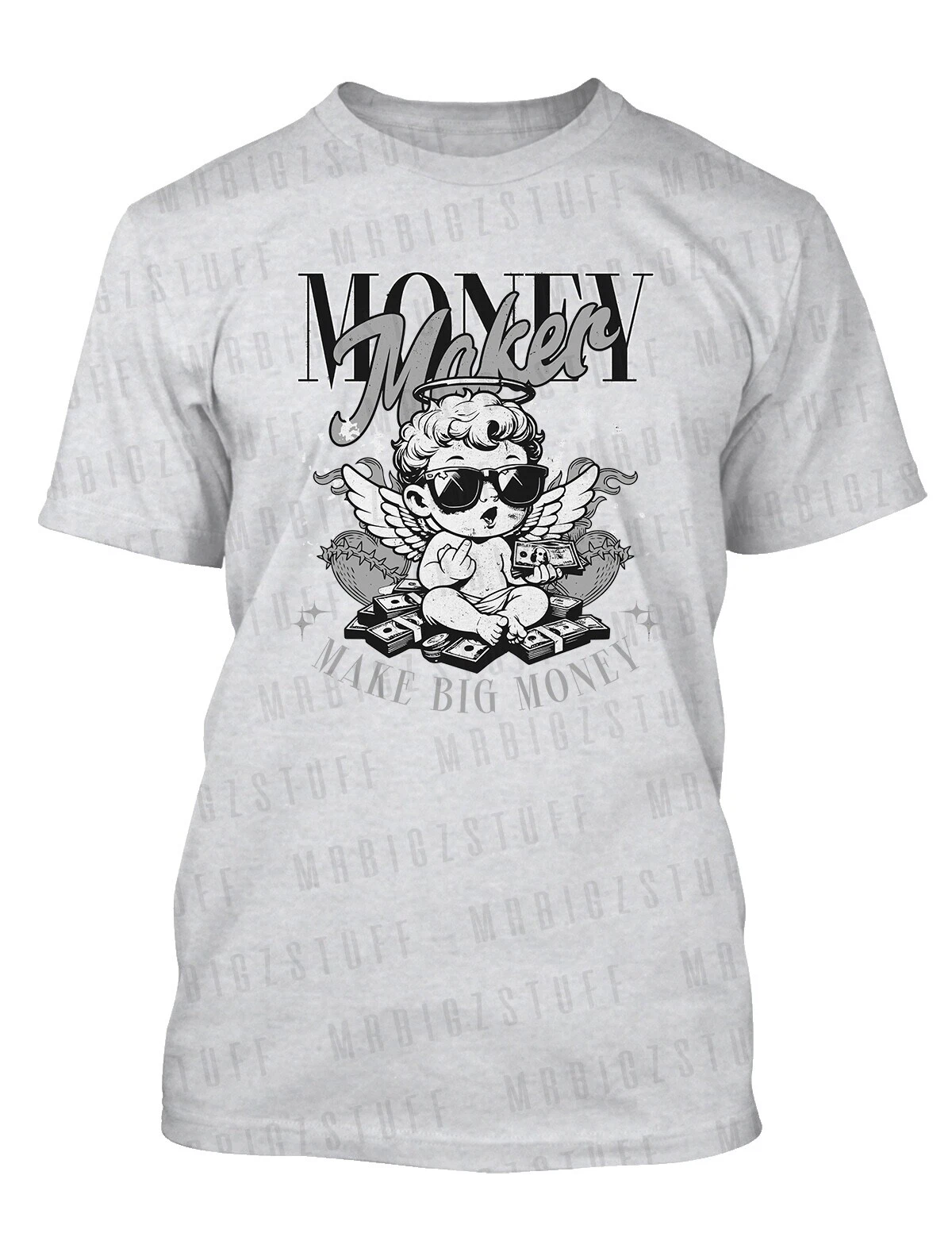 Pro Club Big & Tall Ropa, Calzado y Accesorios