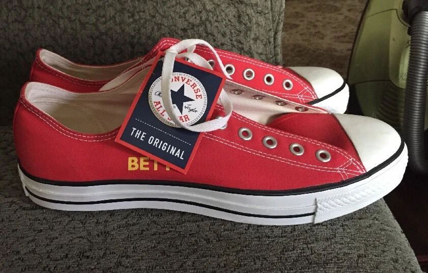 Ugly clearance converse shoes