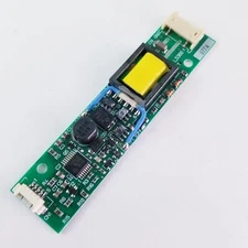 Original Taiyo Yuden RD-P-0429A Inverter USA Seller and Free Shipping