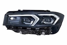 HELLA LED Scheinwerfer links Für BMW 3 G20 18- 7885065